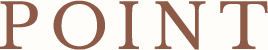 POINT