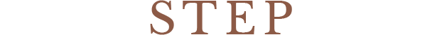 STEP