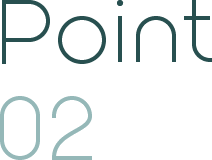 Point 02