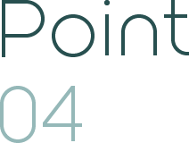 Point 04