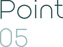 Point 05