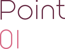 Point 01