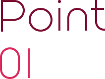 Point 01