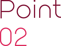 Point 02