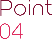 Point 04
