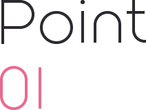 Point 01