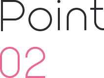 Point 02