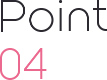 Point 04