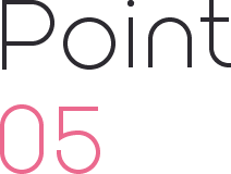 Point 04