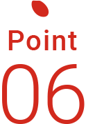 Point06