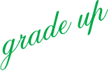 grade up