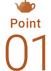 Point01