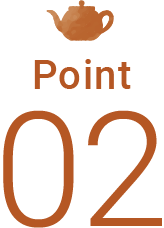Point02