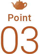 Point03