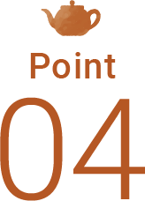 Point04