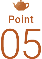 Point05