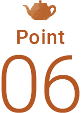 Point06