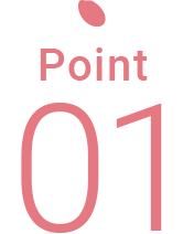 Point01