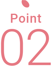 Point02