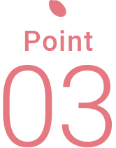 Point03