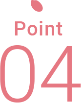 Point04