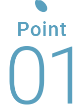 Point01