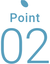 Point02
