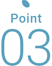 Point03