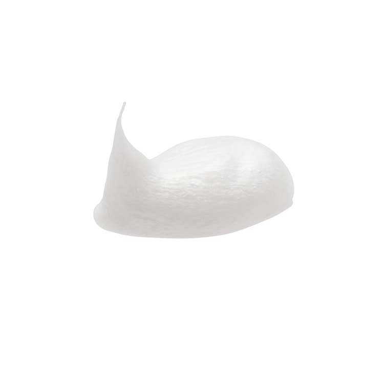 ピュア　ナチュラル　クレンジング洗顔（ミニサイズ）