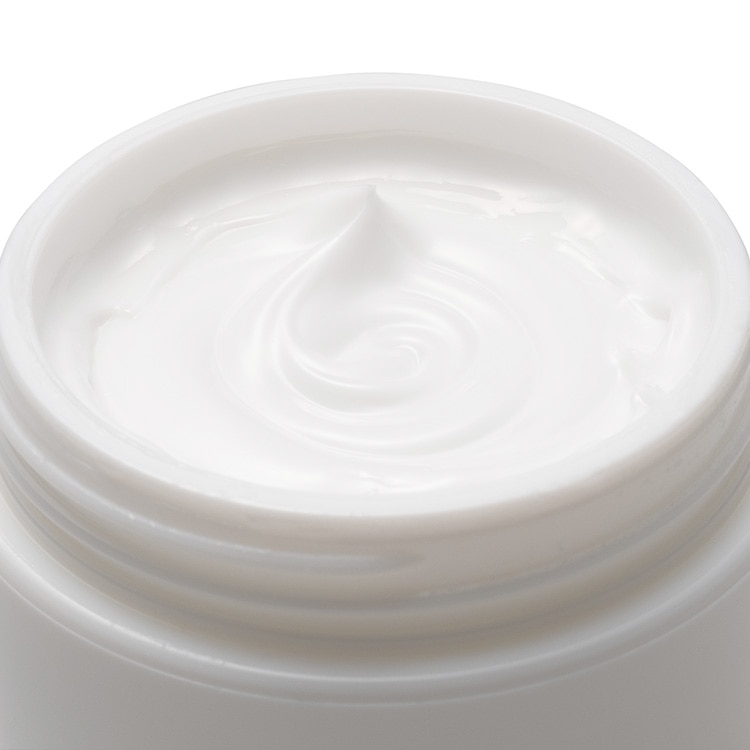 ピュア　ナチュラル　マッサージクレンジング　Ｎ