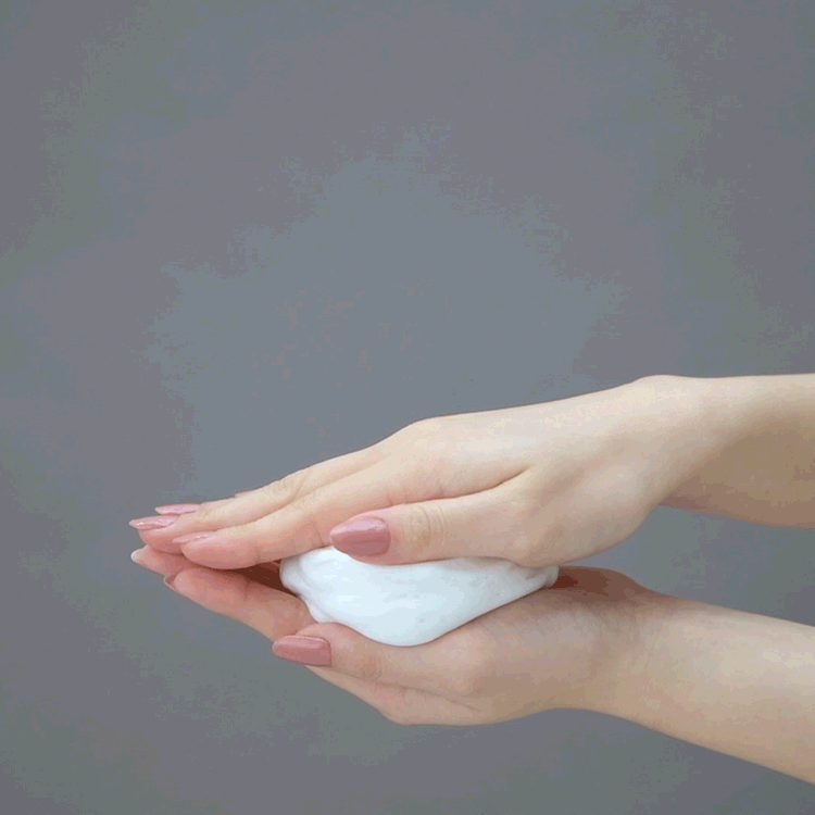 ワフードメイド 酒粕洗顔