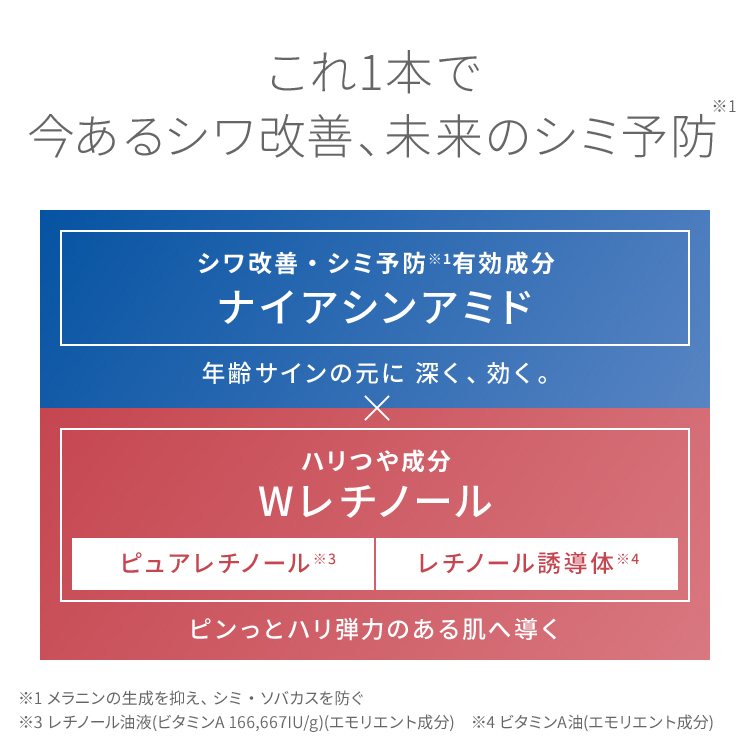  ピュア　ナチュラル　プレミアム　リフティング　エッセンスローション【医薬部外品】