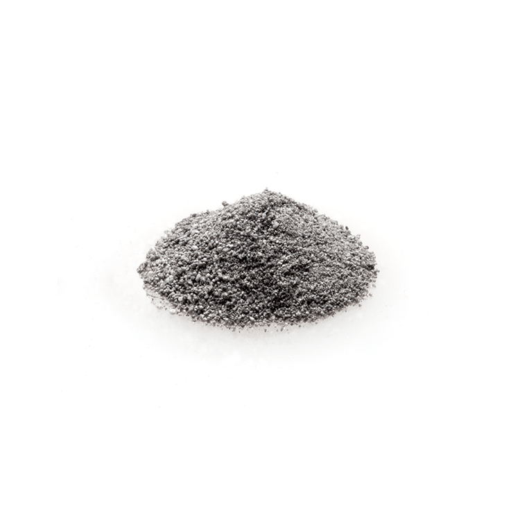 リフターナ　クリアウォッシュパウダー