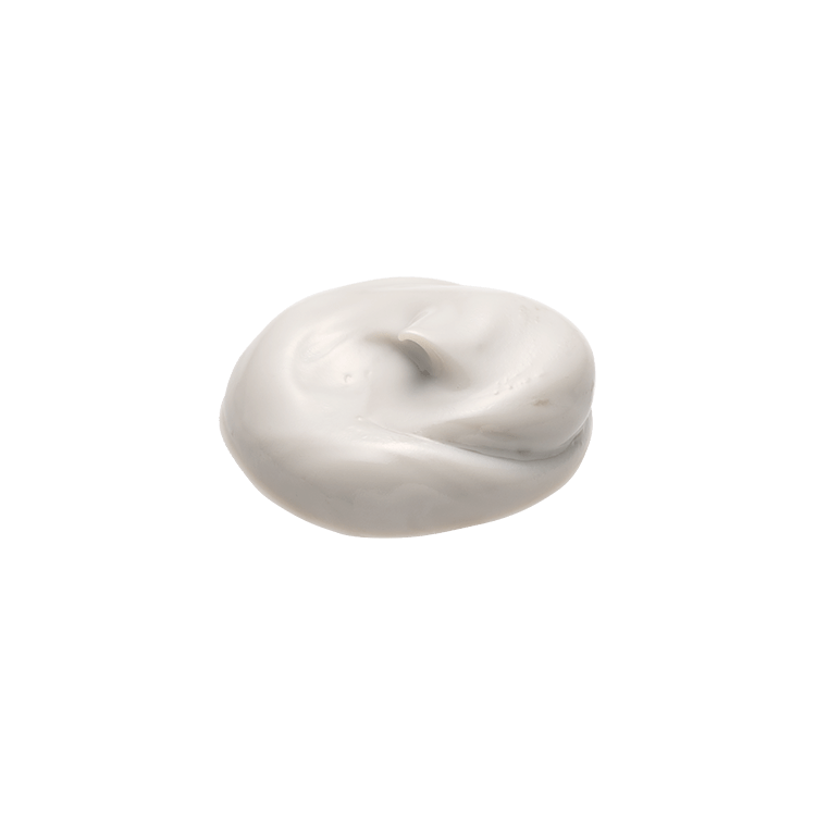 リフターナ　珪藻土クレイクレンジング