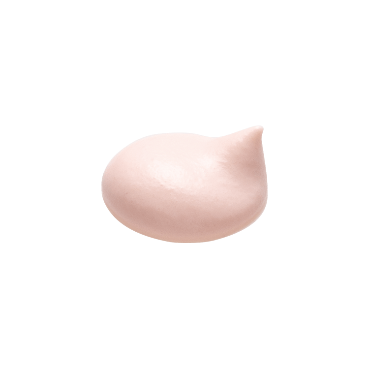 ピディット　毛穴落ち防止下地