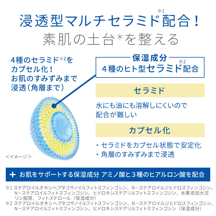 ピュア　ナチュラル　プレミアム　ブライトニングセット（エッセンスローション＋デイクリームＵＶ）【医薬部外品】