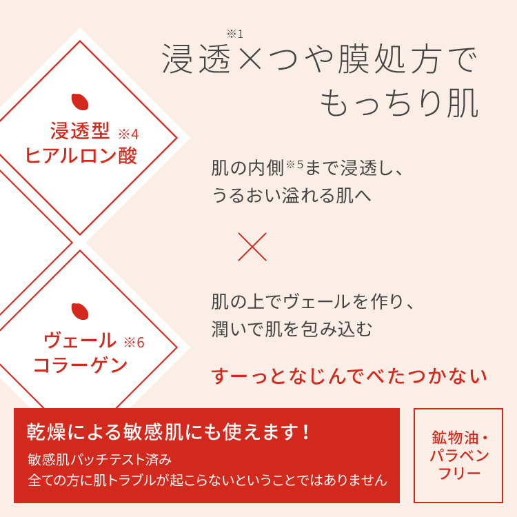 ワフードメイド　酒粕マスク　グロー