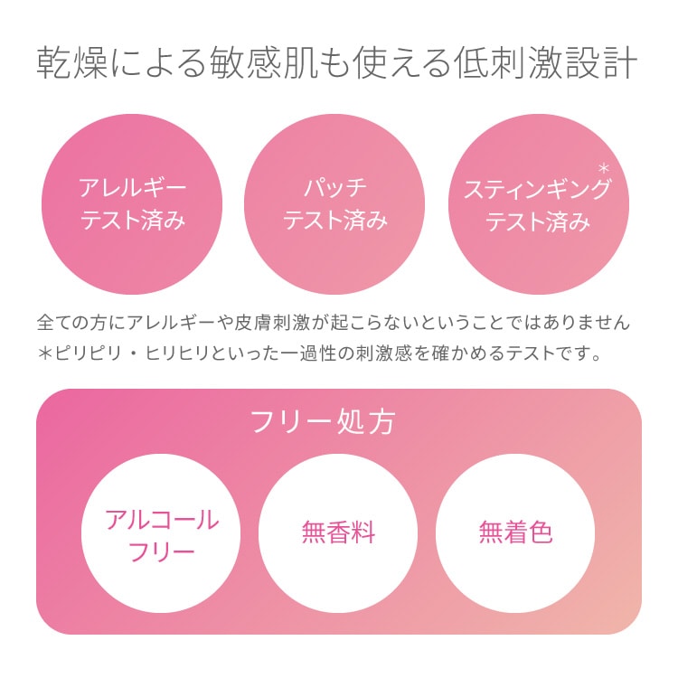 ピュア　ナチュラル　リンクル　アイクリーム【医薬部外品】