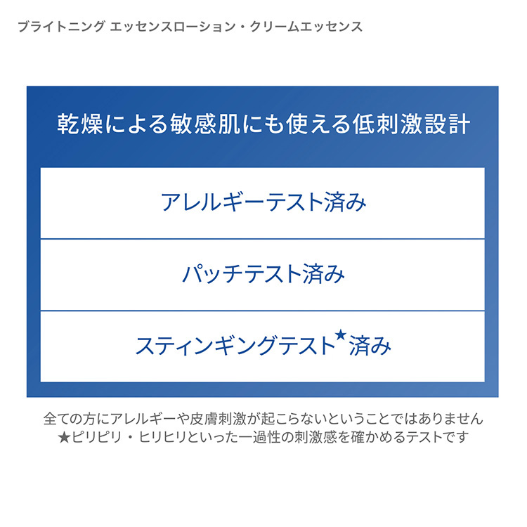 ピュア　ナチュラル　プレミアム　ブライトニングセット【医薬部外品】