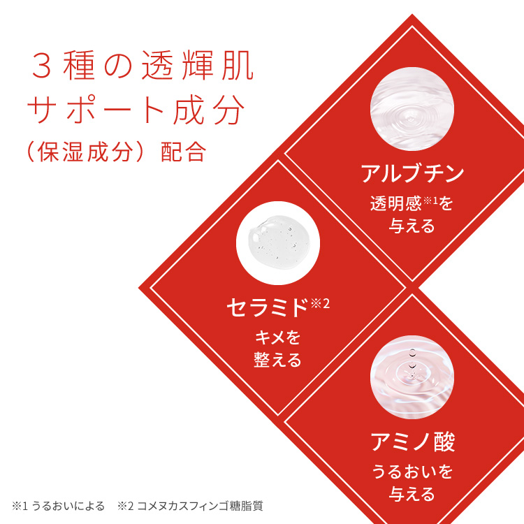 ワフードメイド　発酵酒粕マスク　グロー　部分用