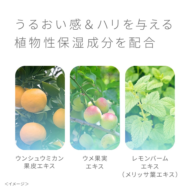 ピュア　ナチュラル　ボディミルク　Ｌ