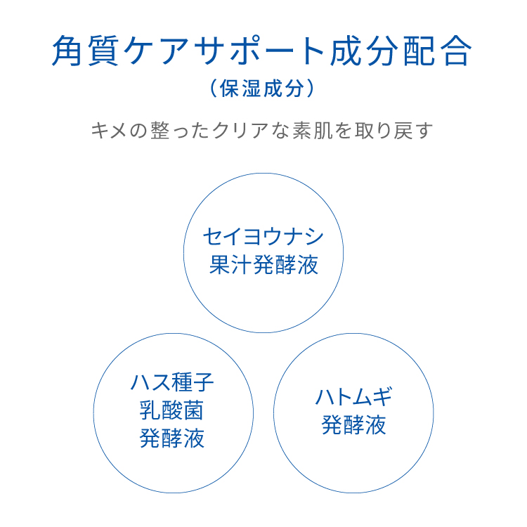 ピュア ナチュラル プレミアム ブライトニング 美白導入美容液【医薬部外品】
