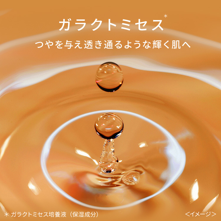 ワフードメイド　酒粕パック　グロー