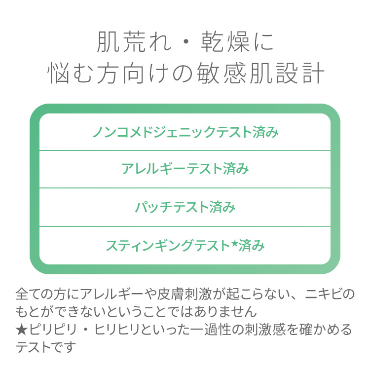 ピュア　ナチュラル　プレミアム　バランシング　しっとりミルク洗顔料【医薬部外品】