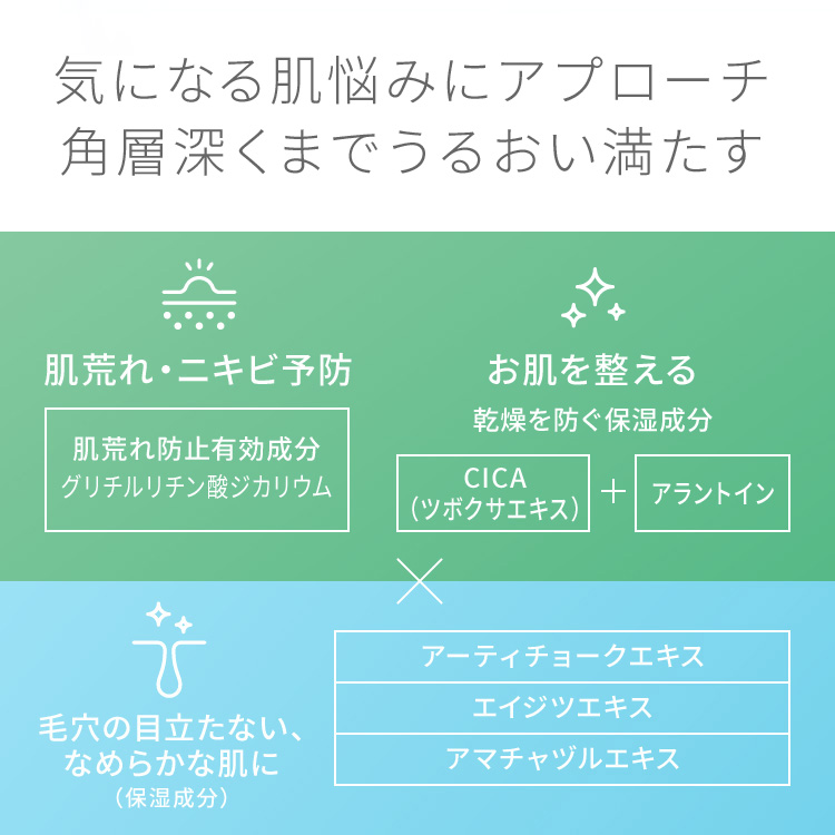  ピュア　ナチュラル　プレミアム　バランシング　エッセンスローション（つめかえ用）【医薬部外品】