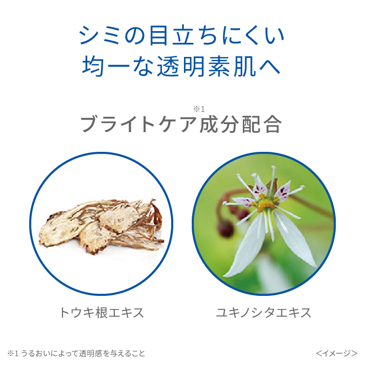 ピュア ナチュラル プレミアム ブライトニング 美白導入美容液【医薬部外品】