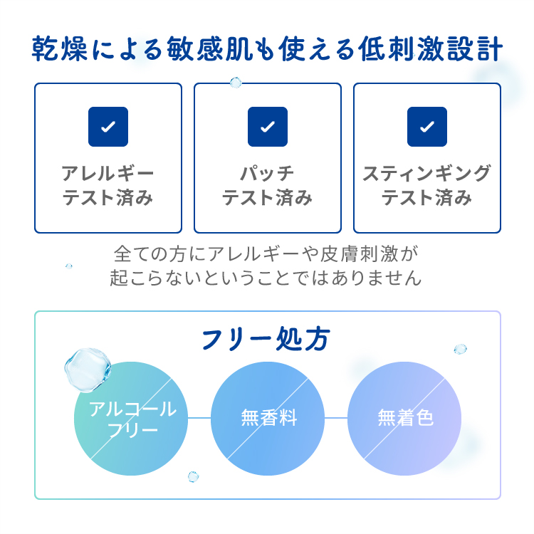 ピュア　ナチュラル　エッセンスローション　ＵＶ　Ｎ