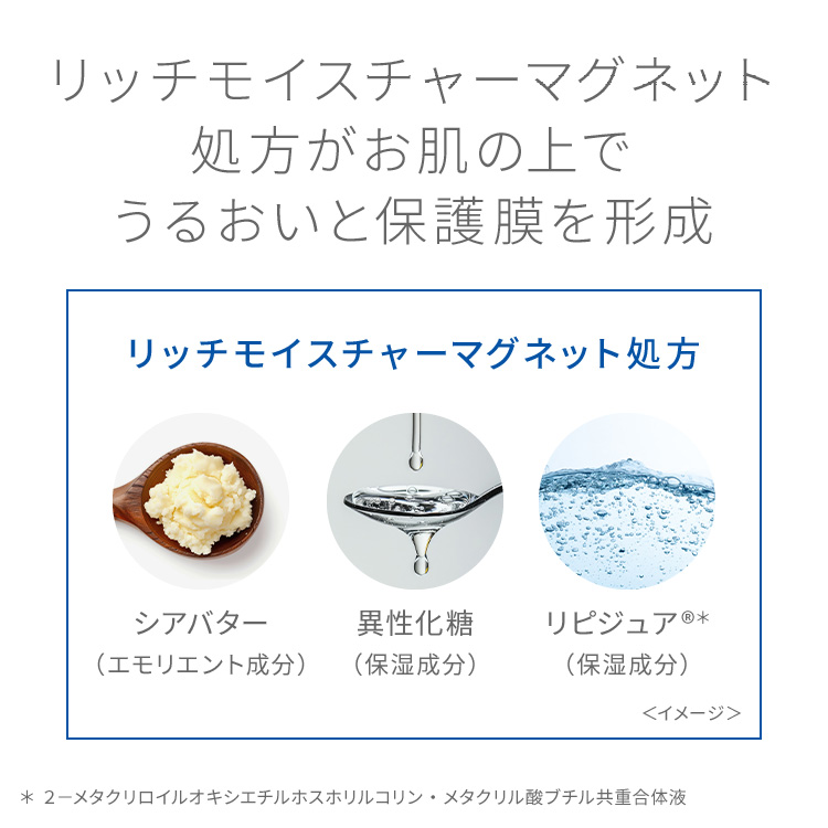 ピュア　ナチュラル　プレミアム　ブライトニング　デイクリームＵＶ【医薬部外品】