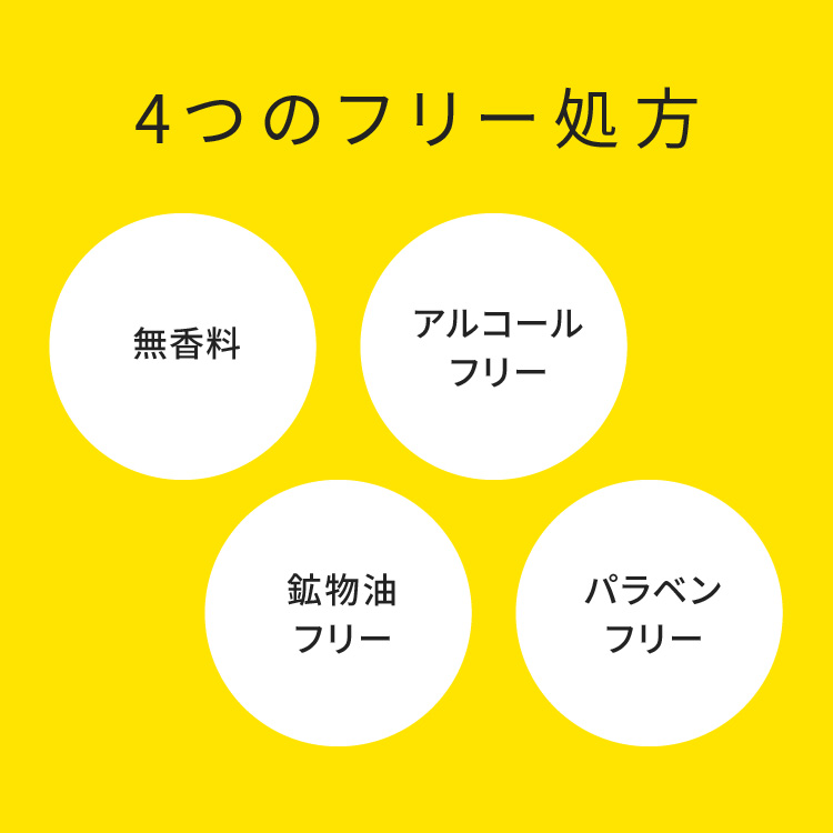 毛穴フォーカスVC VC3ディープポイントウォッシュ