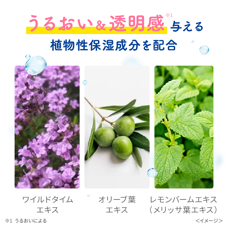 ピュア　ナチュラル　エッセンスローション　ＵＶ　Ｎ